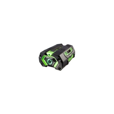 EGO batterie BA2800T 5 Ah
