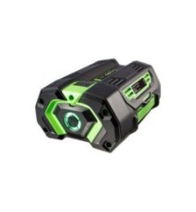 EGO batterie BA1400t 2,5 Ah 