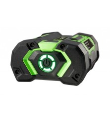 EGO batterie BA1400t 2,5 Ah 
