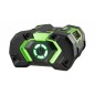 EGO batterie BA1400t 2,5 Ah 