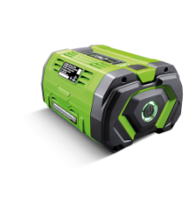 EGO accu ba2240t 4,0 ah 56 volt accu