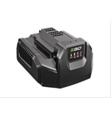 EGO chargeur rapide CH5500E