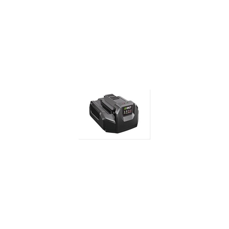 EGO chargeur rapide CH5500E