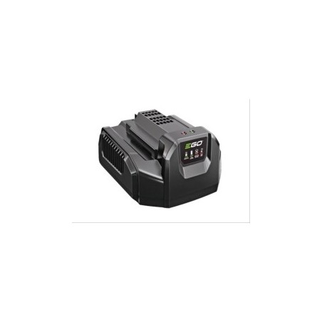 EGO chargeur rapide CH5500E