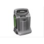 EGO chargeur rapide CH5500E