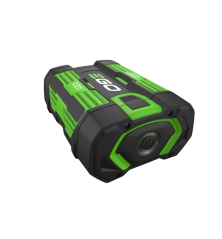 EGO accu ba2240t 4,0 ah 56 volt accu