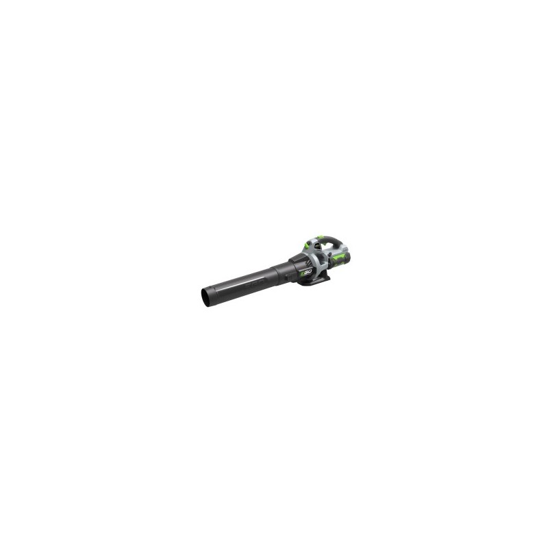 EGO souffleur de feuilles LB7650E