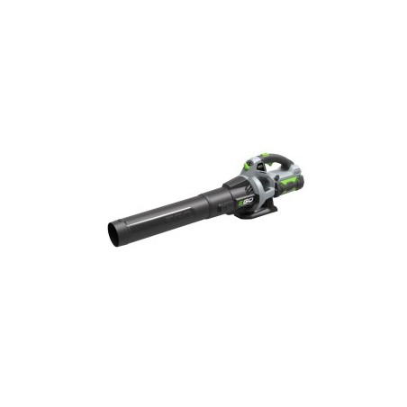 EGO souffleur de feuilles LB7650E