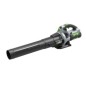 EGO souffleur de feuilles LB7650E