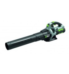 EGO souffleur de feuilles LB7650E