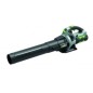 EGO souffleur de feuilles LB7650E