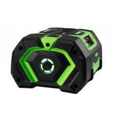 EGO batterie BA4200T 7,5 Ah