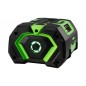 EGO batterie BA4200T 7,5 Ah