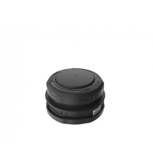 EGO any insert tete de fil AH1531 (anticlockwise)