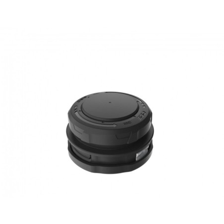 EGO any insert tete de fil AH1531 (anticlockwise)