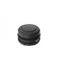 EGO any insert tete de fil AH1531 (anticlockwise)