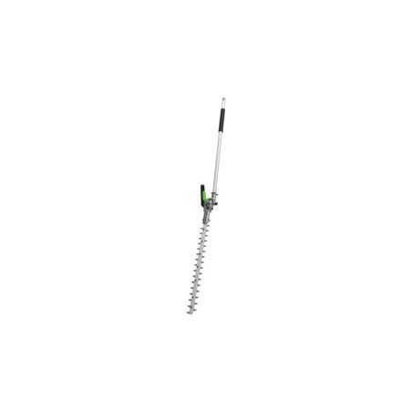EGO HTA2000E parie extension multi-outil taille-haie HTA2000E