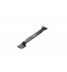 EGO AB1901 couteau standard 