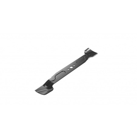 EGO AB1901 couteau standard 
