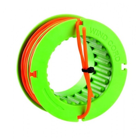 EGO bobine AS1300 2,4 mm pour ST1500 et BC1500