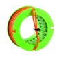 EGO bobine AS1300 2,4 mm pour ST1500 et BC1500