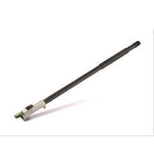 EGO EP7501 partie extension multi-outil rallonge