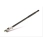 EGO EP7501 partie extension multi-outil rallonge