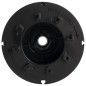 EGO AS3800 bobine sans ligne de fauche