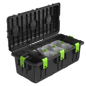 EGO chargeur de batterie CHU6000