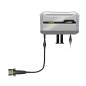 EGO chargeur rapide CHV1600E 1200W 24 a pour Z6