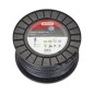 OREGON maaidraad Nylium Silencio 2,7mm x 140m, 800017