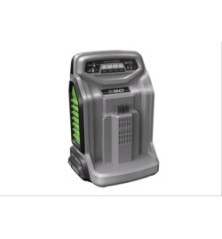 EGO chargeur chargeur standard CH2100E