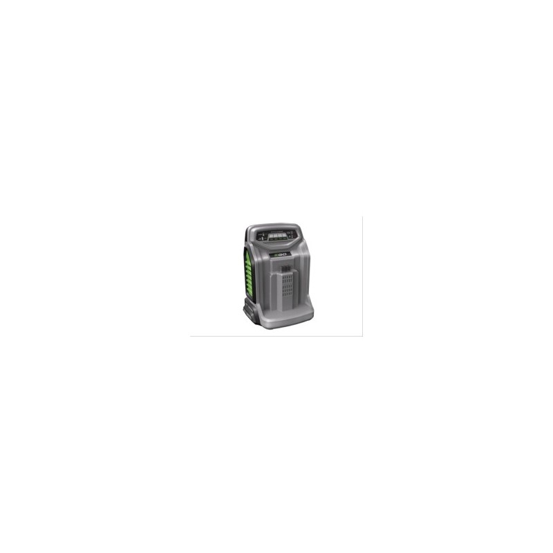 EGO chargeur chargeur standard CH2100E
