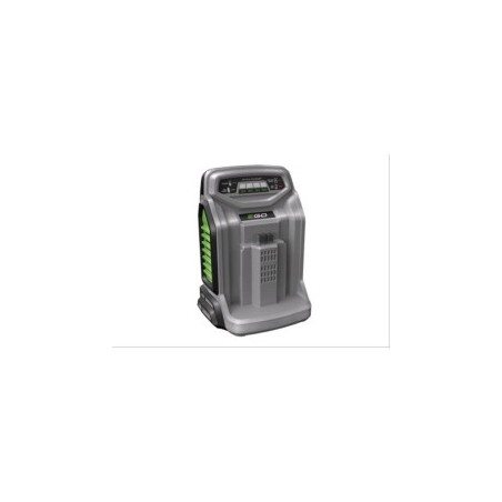EGO chargeur chargeur standard CH2100E