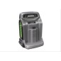 EGO chargeur chargeur standard CH2100E