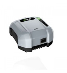 EGO chargeur chargeur standard CH2100E