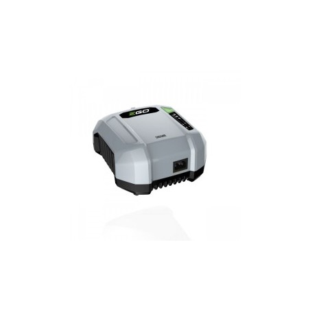 EGO chargeur chargeur standard CH2100E