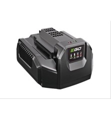 EGO chargeur chargeur standard CH2100E
