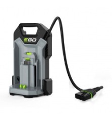 EGO Harnais Dorsale BH1001 pour batterie compacte avec adaptateur
