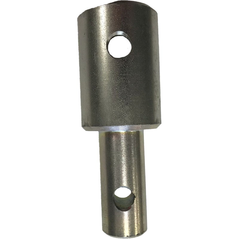 Adaptateur EGO pour le tarière PH4700E