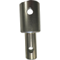 Adaptateur EGO pour le tarière PH4700E