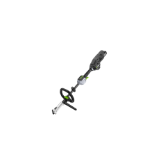 Unité d'alimentation multi-outils EGO PHX1600