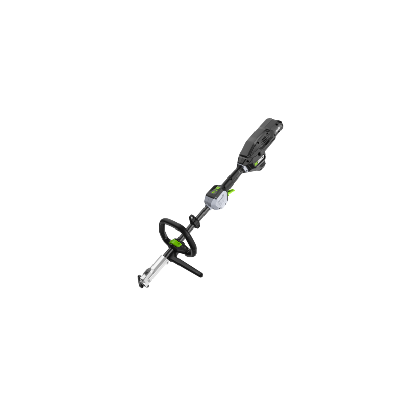 Unité d'alimentation multi-outils EGO PHX1600