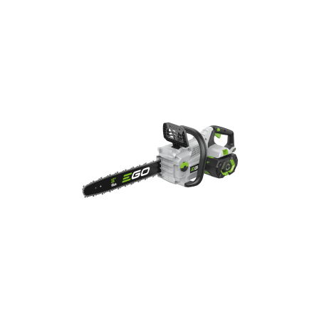 EGO tronçonneuse CS1610E