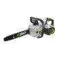 EGO tronçonneuse CS1610E