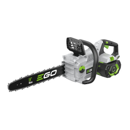 EGO tronçonneuse CS1610E