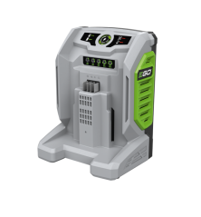 Chargeur rapide EGO CH7000E-T