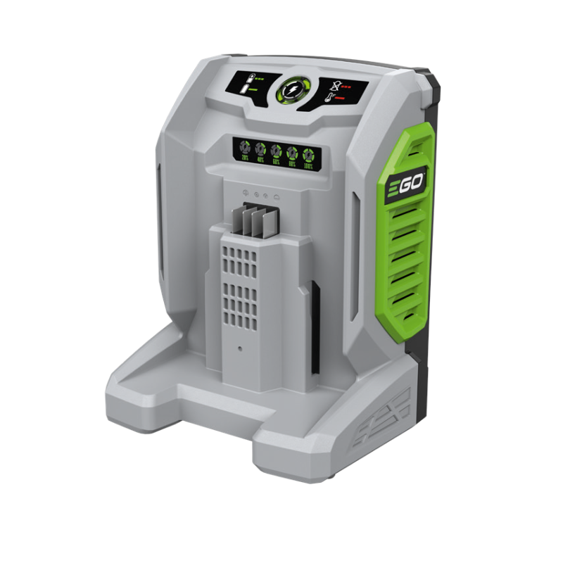 Chargeur rapide EGO CH7000E-T