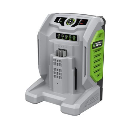 Chargeur rapide EGO CH7000E-T