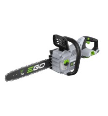 Scie à chaîne EGO CS1410E 35 cm